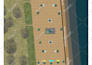 make 2d and 3d layout for all events