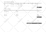 convert, edit or resize any file to other formats