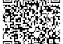 create bar code label, barcode sticker, qr code in 24 hrs