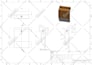 do 3d mechanical drawings cad modeling in solidworks