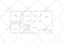 create architectural autocad drawings