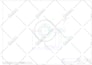create professional 2d 3d technical drawing
