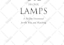 do book formatting, ebook formatting, book layout