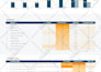 setup wordpress SEO for maximum search ranking