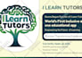 design eye catching powerpoint and canva presentations swiftly
