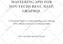 be your ghostwriter for fiction and non fiction books for amazon kdp