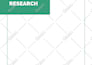 do market research, market size and competitor analysis