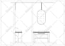 create furniture technical and manufacturing drawings