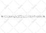 design your name in arabic calligraphy