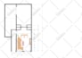 design professional 2d and 3d floor plans with maximum space utilization