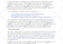 make custom SEO solutions