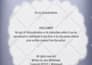 do book formatting, kindle ebook formatting and paperback formatting for KDP