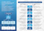 design pitch deck, sales deck, powerpoint presentation