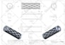 do 3d modeling, and mechanical design on solidworks