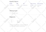 be SEO website content writer, copywriter, and article writer
