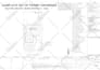 be your architect for city permit, house, deck, garage, adu, detailed blueprints