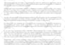 write, edit, upgrade your resume, CV, cover letter, linkedin