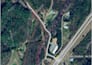 design rv park resort, campground, agricamper design
