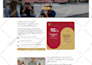 create converting landing page, elementor landing page