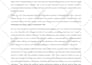 write high quality articles
