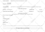 do property searches, title report, chain of title report