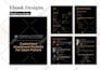 design your lead magnet, ebook and pdf