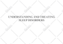 ghostwrite quality non fiction book as ebook writer, book writer, journal design