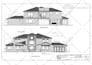 provide detailed cost estimation and material takeoff for construction project