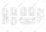 draw a floor plan