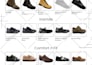 do promotional product catalogue and look book design