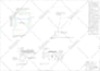 do UK building regulation structural drawings and calculations report