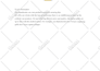 do persuasive email copywriting for your email marketing campaign