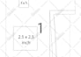 provide professional sewing patterns for catsuits and corset