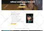 wix website redesign wix website development wix website design wix landing page