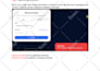 have 12 users for your website or user or app testing and suggest improvements