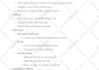 prepare construction schedule using ms project and primavera p6