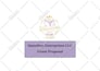do grant writing grant research grant proposal writing grant writers grant write