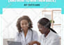 canva ebook design, lead magnet, workbook and white paper design