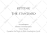 design book formatting for kindle, KDP, ingramspark, ebook