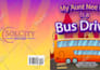 do children story book illustration
