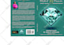do amazon kdp book publishing,kindle publishing and kdp book formatting