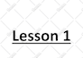 teach you darija, online tutoring to speak like moroccans