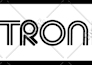 convert logo to vector manually trace and vectorize image