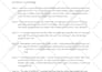 edit and review your screenplay