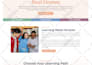 build ecommerce website online store, webshop using wordpress woocommerce