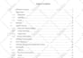 do software requirement specification srs, sdd, brd, technical documentation