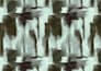 design seamless pattern textile prints pattern design