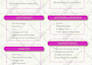 design your ebook, workbook and PDF documents