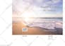 format your book to be published on ingramspark