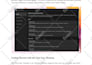 write 2000 words SEO friendly website articles, blog post